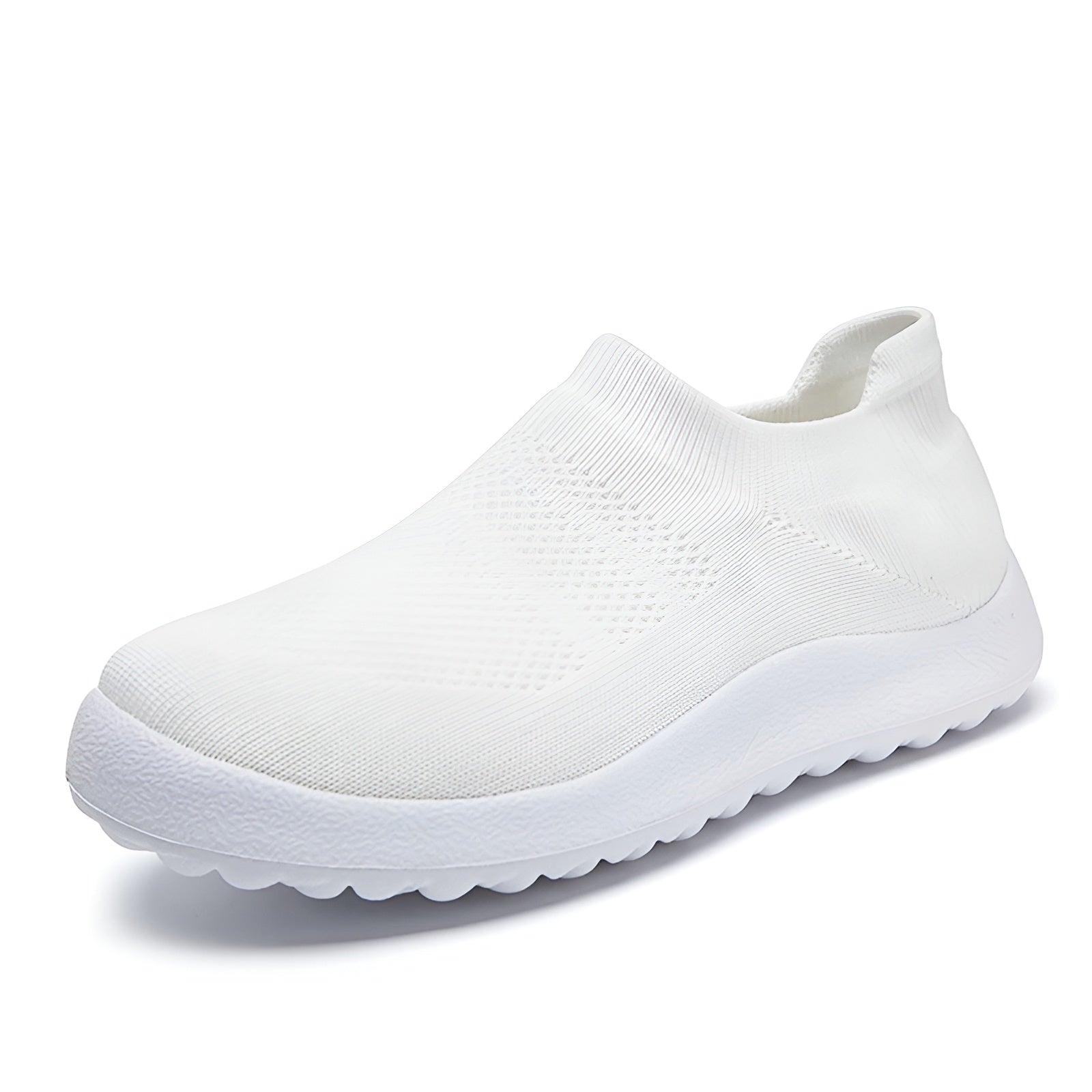 OrthoDay Orthopädische Schuhe Damen – Premium Sportschuhe für höchsten Komfort