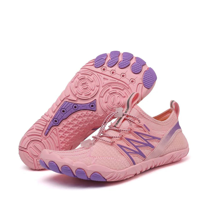 Herrenschuhe für Komfort und Stil – Perfekt für jeden Tag!