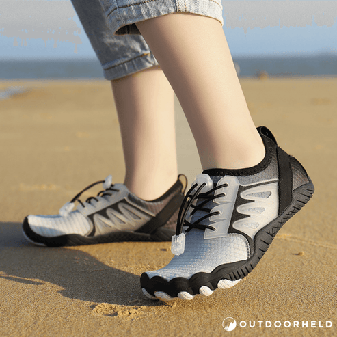 Kinderschuhe – Orthopädische Schuhe für den besten Komfort und gesunde Füße