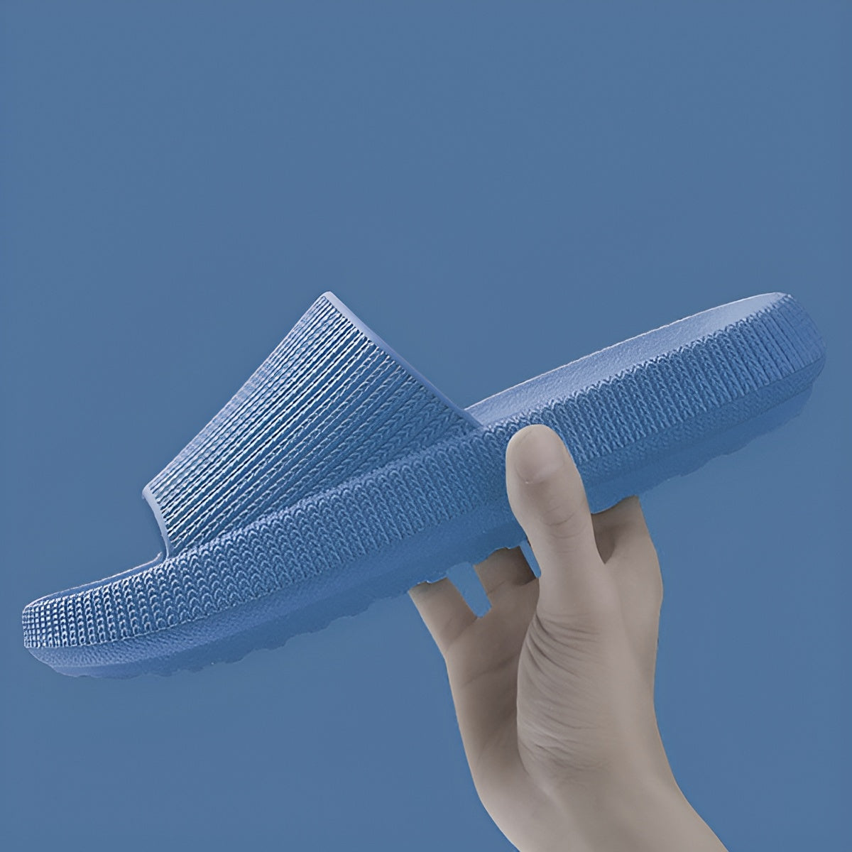 Unisex Hausschuhe – Orthopädische Hausschuhe für Komfort und Stil