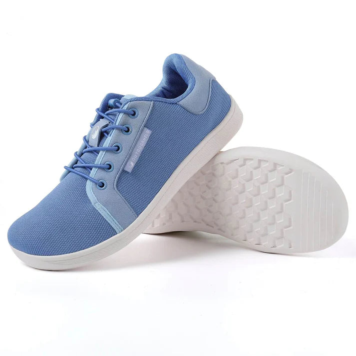 Herrenschuhe – Perfekte Passform durch Flexibles Material