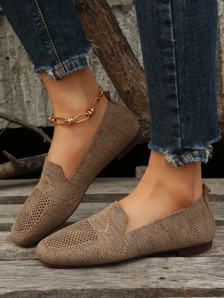 Orthopädische Damenschuhe – Stilvoller Komfort für Gesunde Füße