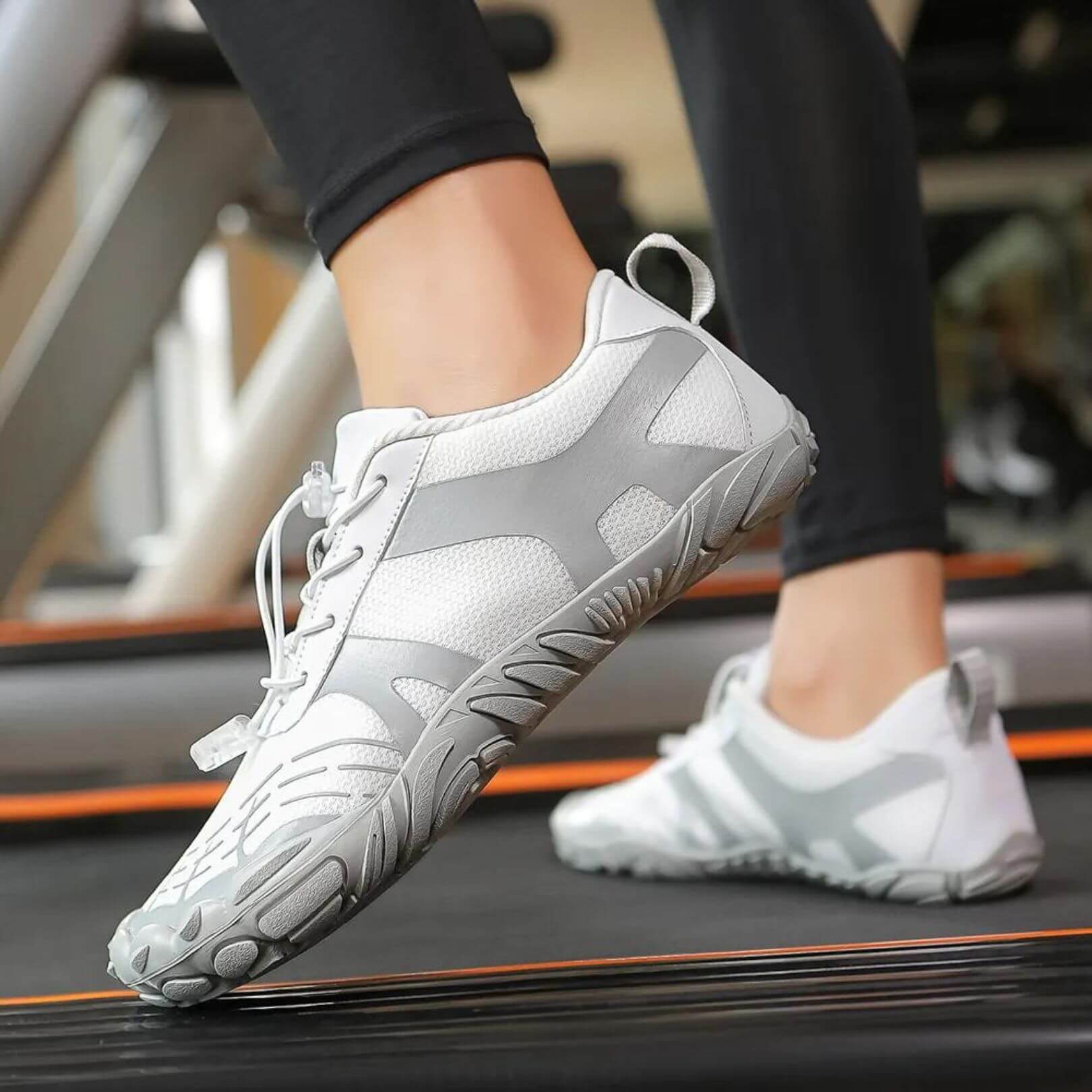 Herrenschuhe – Perfekt Passende Orthopädische Schuhe