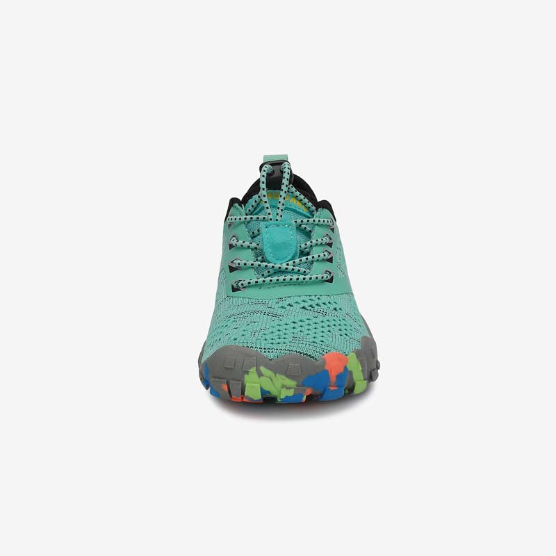 Herrenschuhe mit OrthoFree Orthopädischen Einlegesohlen