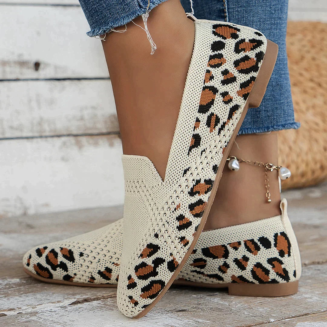 Orthopädische Damenschuhe – Stilvoller Komfort für Gesunde Füße