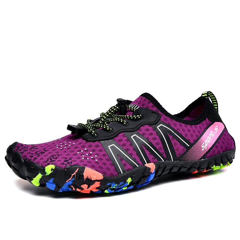 Herrenschuhe – Robuste und Orthopädische Sicherheitsschuhe für Arbeitsumgebungen