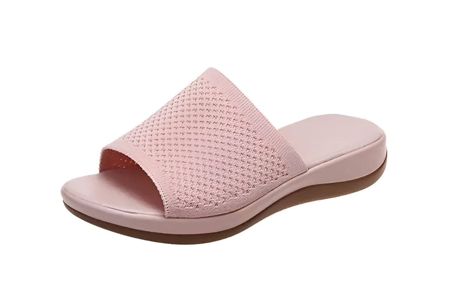 Orthopädische Sandalen für Damen – Stilvolle und funktionale Fußbekleidung