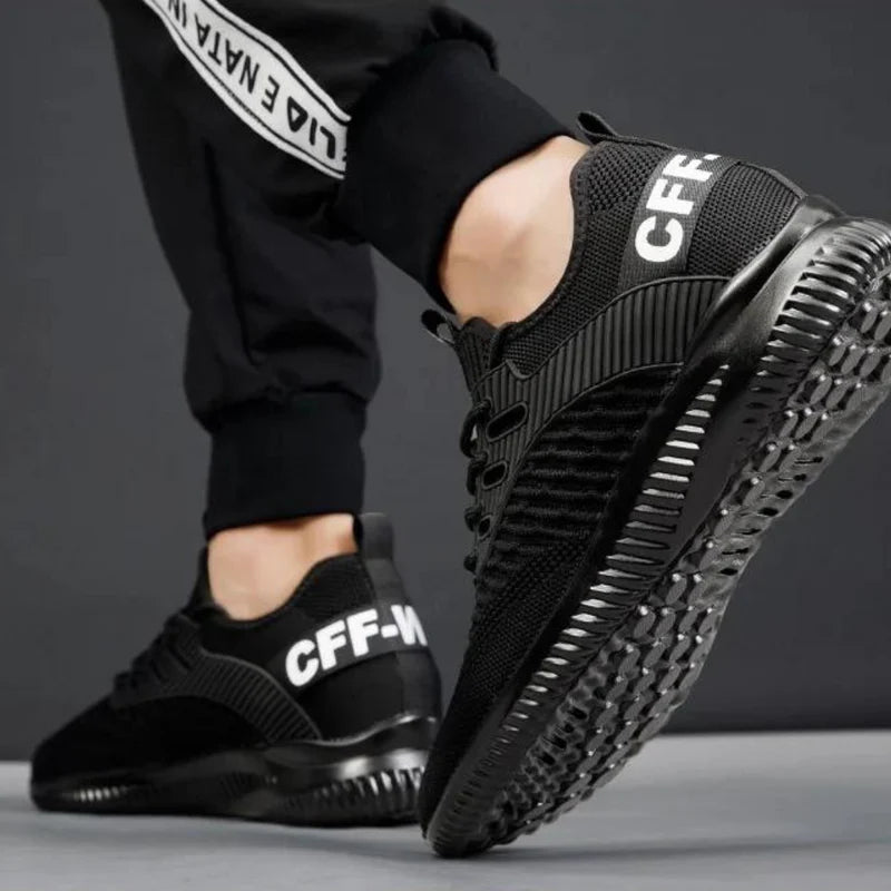 Herrenschuhe für Stil & Komfort – Orthopädische Schuhe entdecken