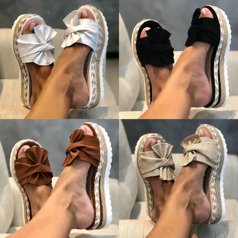 Damenhausschuhe – Orthopädische Hausschuhe für optimalen Komfort