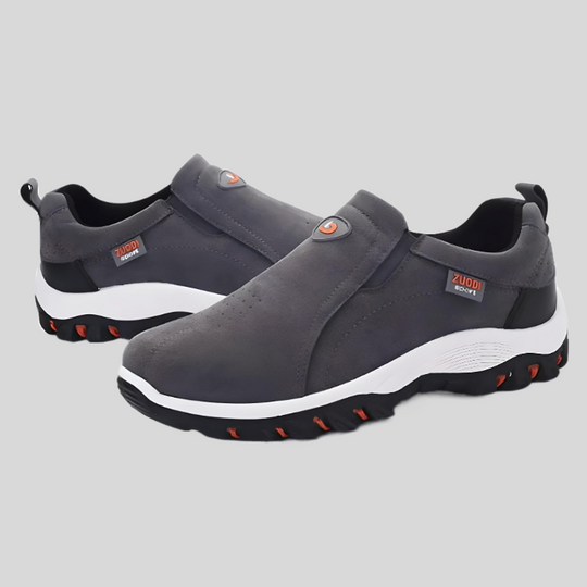 Herrenschuhe Carl: Stilvolle und Bequeme Schuhe für Jede Jahreszeit