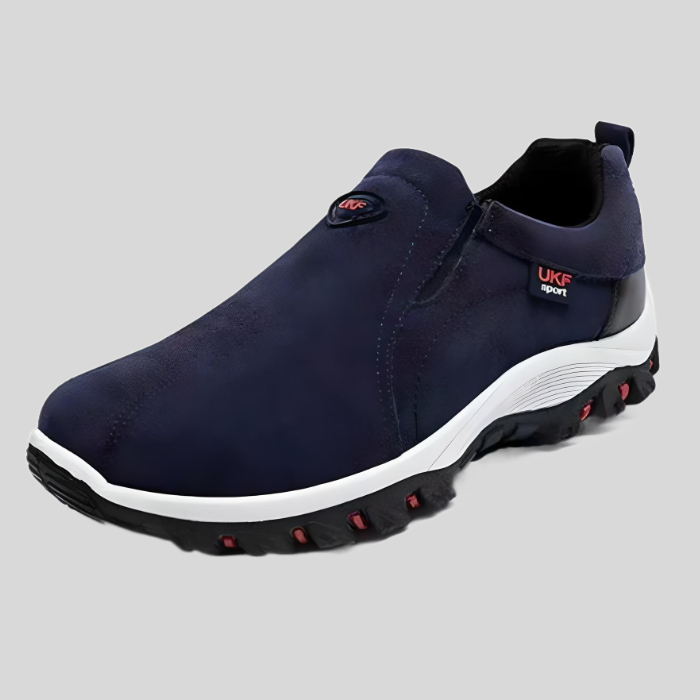 Herrenschuhe Carl: Stilvolle und Bequeme Schuhe für Jede Jahreszeit