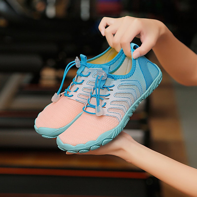 Herrenschuhe – Orthopädische Schuhe für Komfort und Stil