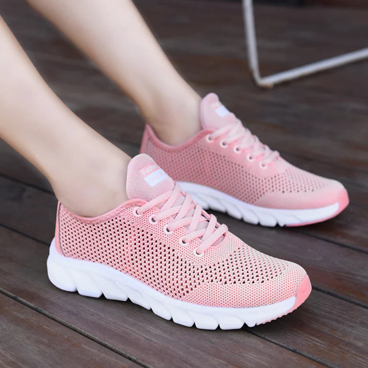 Orthopädische Schuhe – OrthoDay Kivo