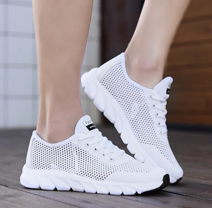 Orthopädische Schuhe – OrthoDay Kivo