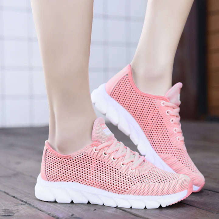 Orthopädische Schuhe – OrthoDay Kivo