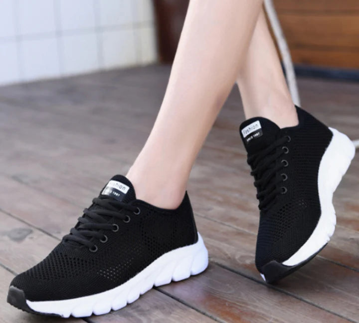 Orthopädische Schuhe – OrthoDay Kivo