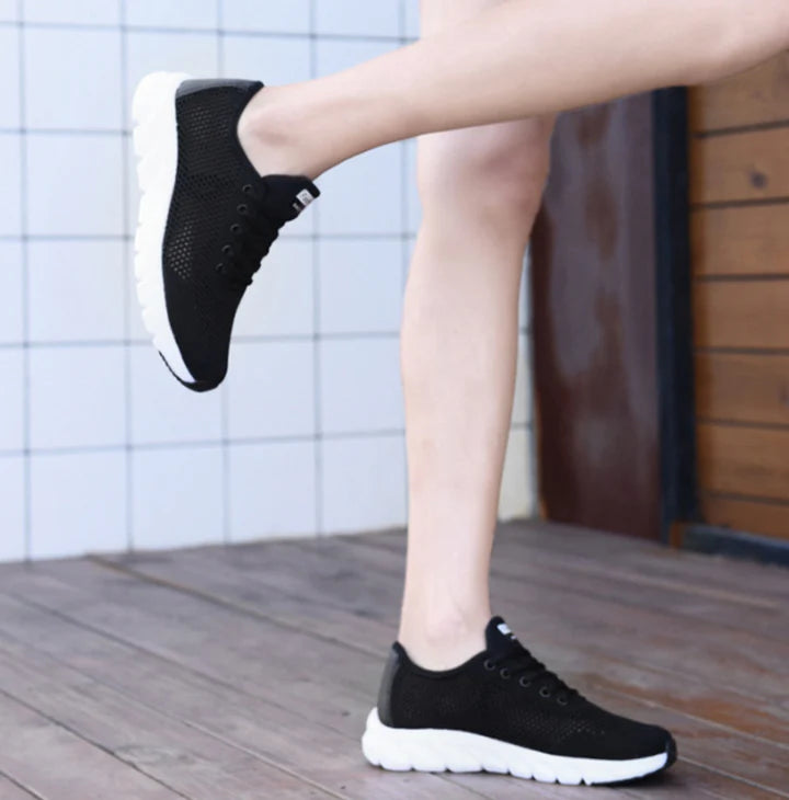 Orthopädische Schuhe – OrthoDay Kivo