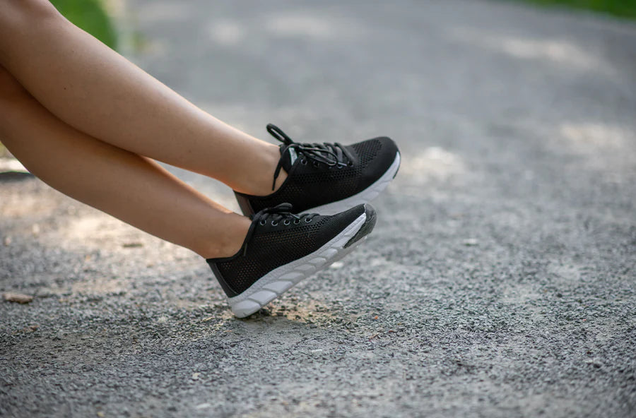 Orthopädische Schuhe – OrthoDay Kivo