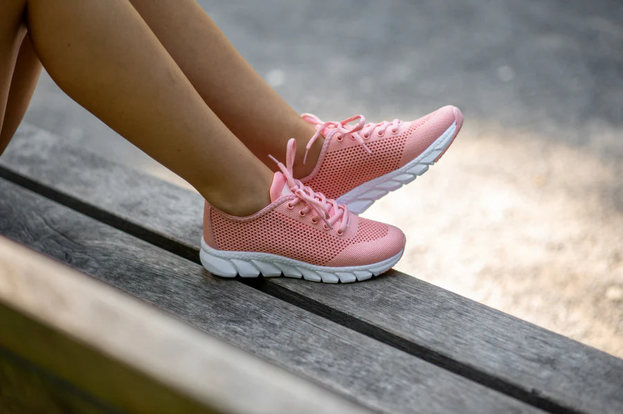 Orthopädische Schuhe – OrthoDay Kivo