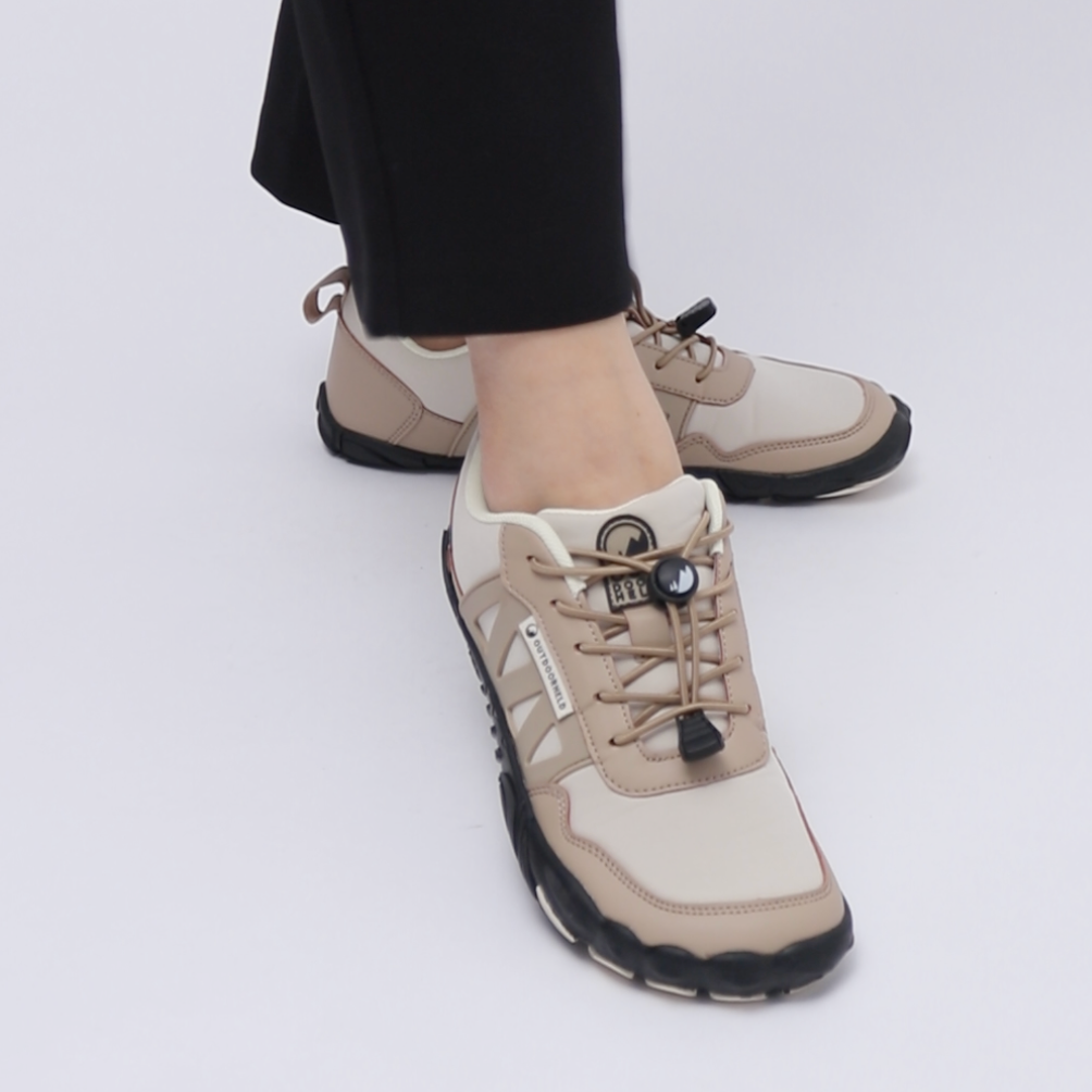 Herrenschuhe: Entdecke komfortable orthopädische Schuhe für jeden Anlass