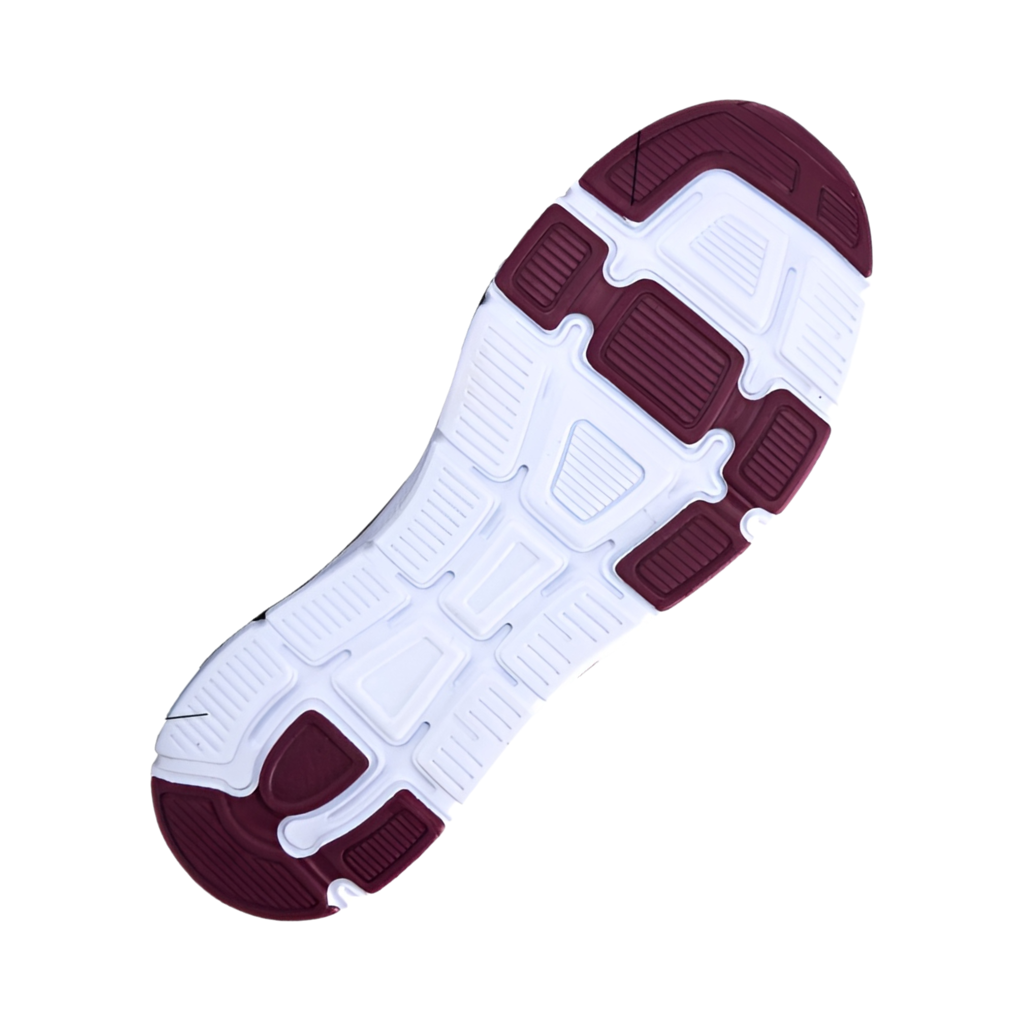 Orthopädische Schuhe Damen – Komfortable Damenschuhe