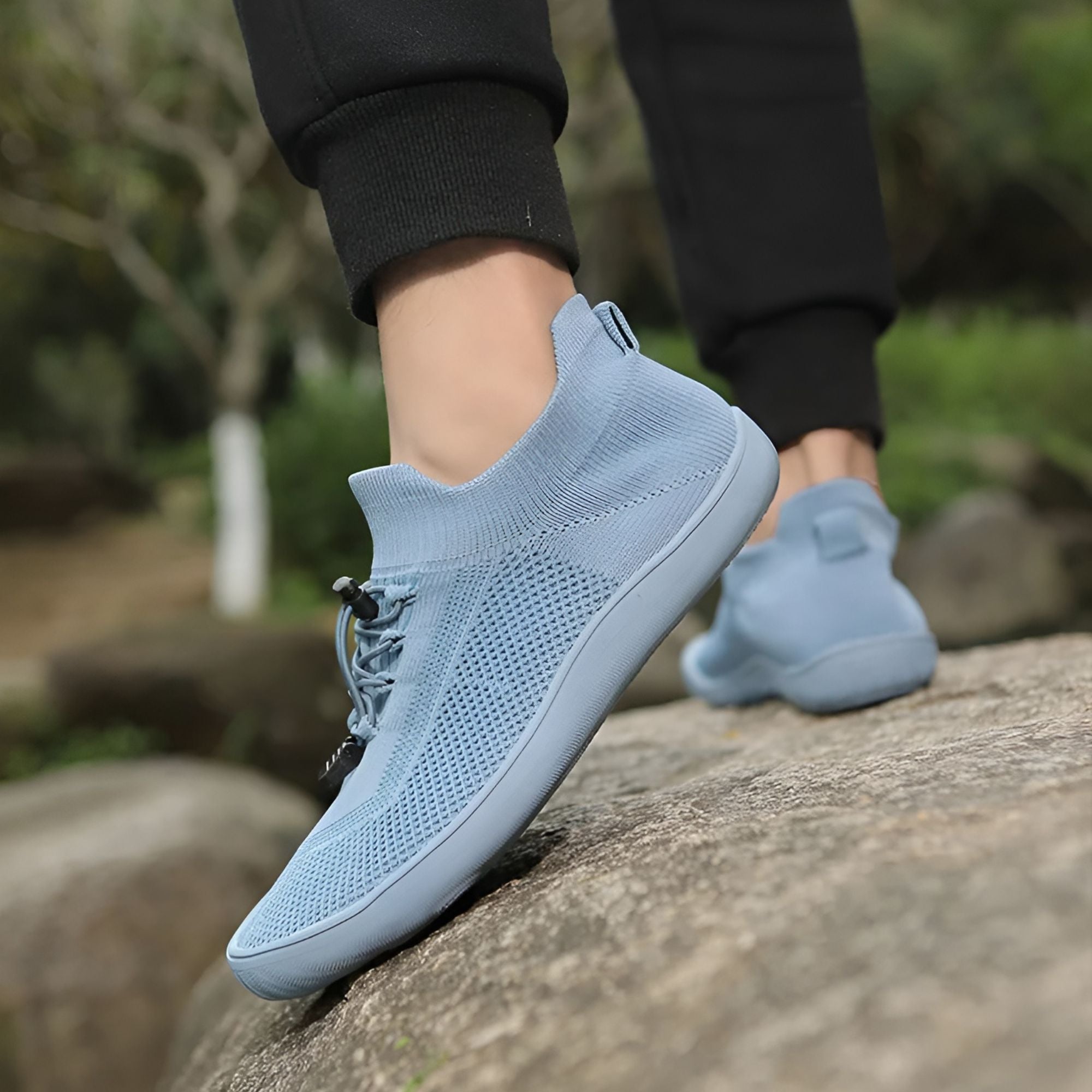 Barefoot Schuhe – Komfort & Leistung für jeden Anlass