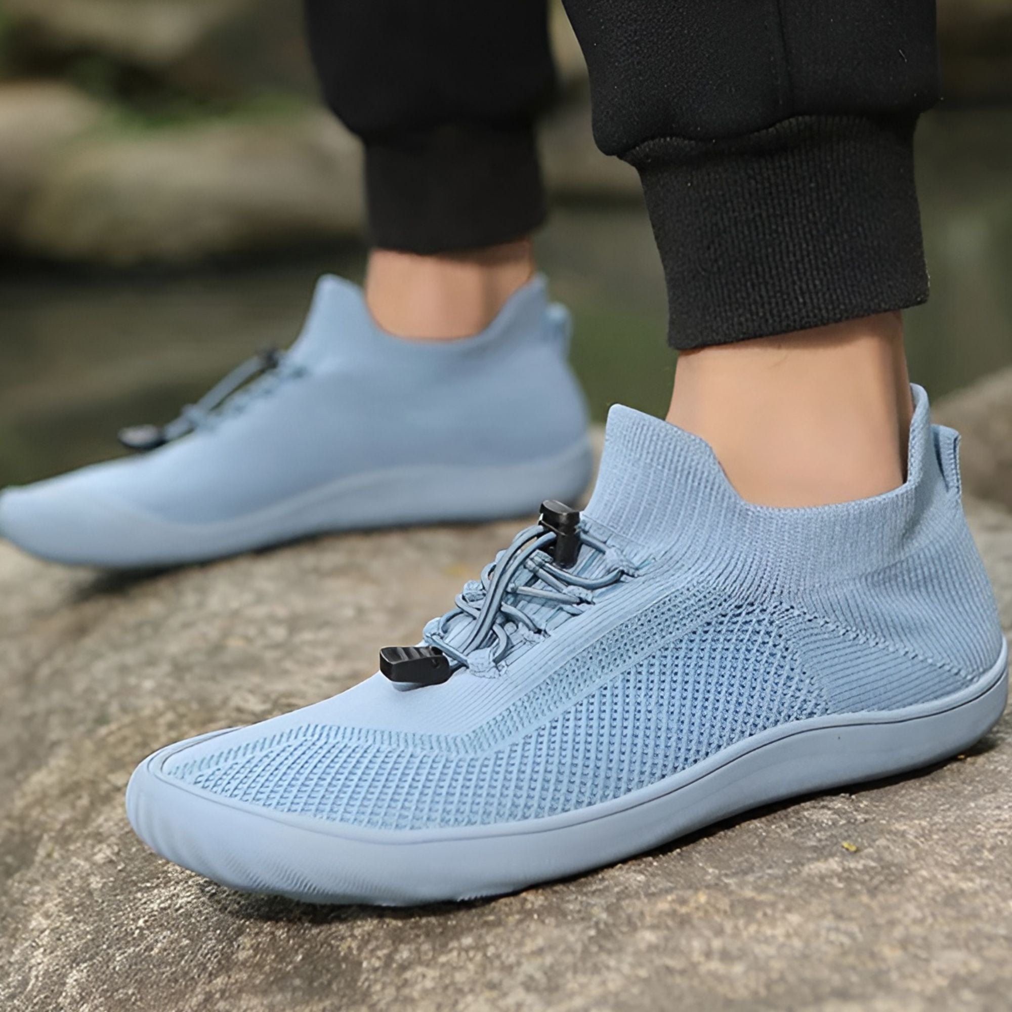 Barefoot Schuhe – Komfort & Leistung für jeden Anlass