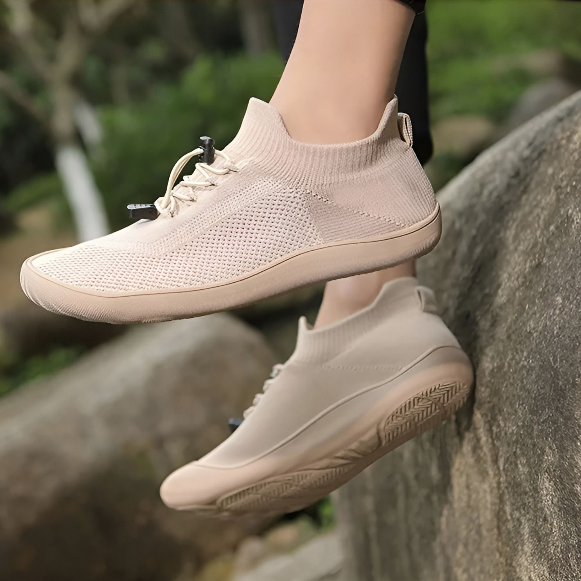Barefoot Schuhe – Komfort & Leistung für jeden Anlass