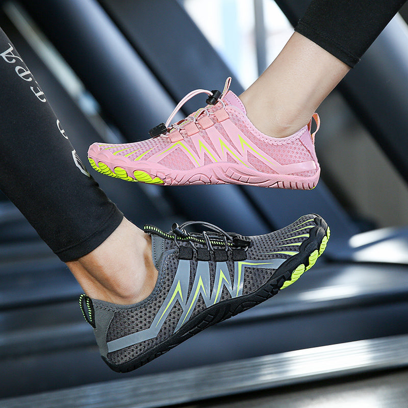 Herrenschuhe: Orthopädische Schuhe für eine bessere Haltung