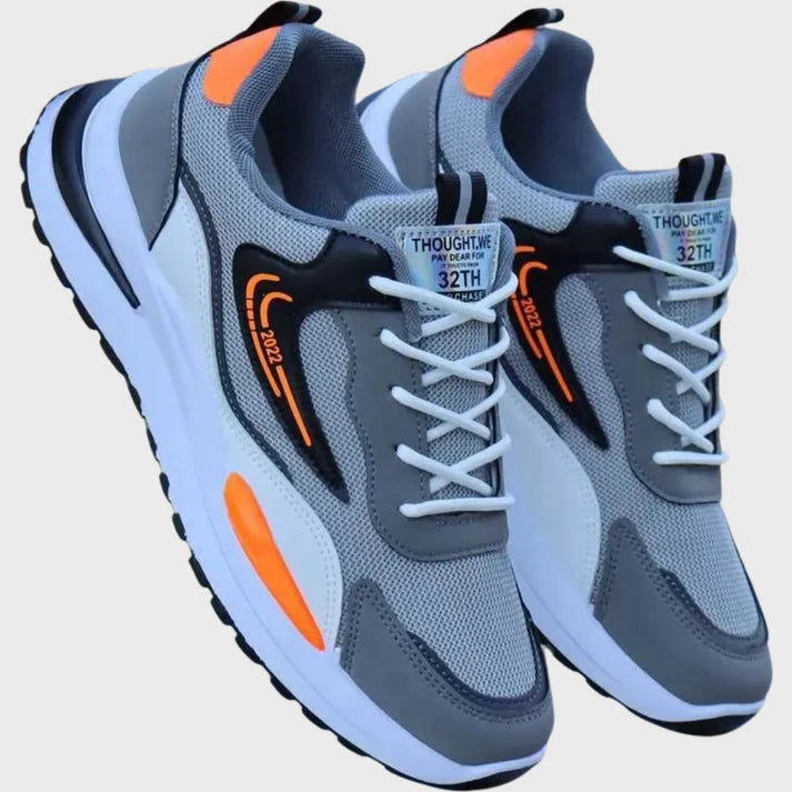 Herrenschuhe – Perfekt für Orthopädische Unterstützung