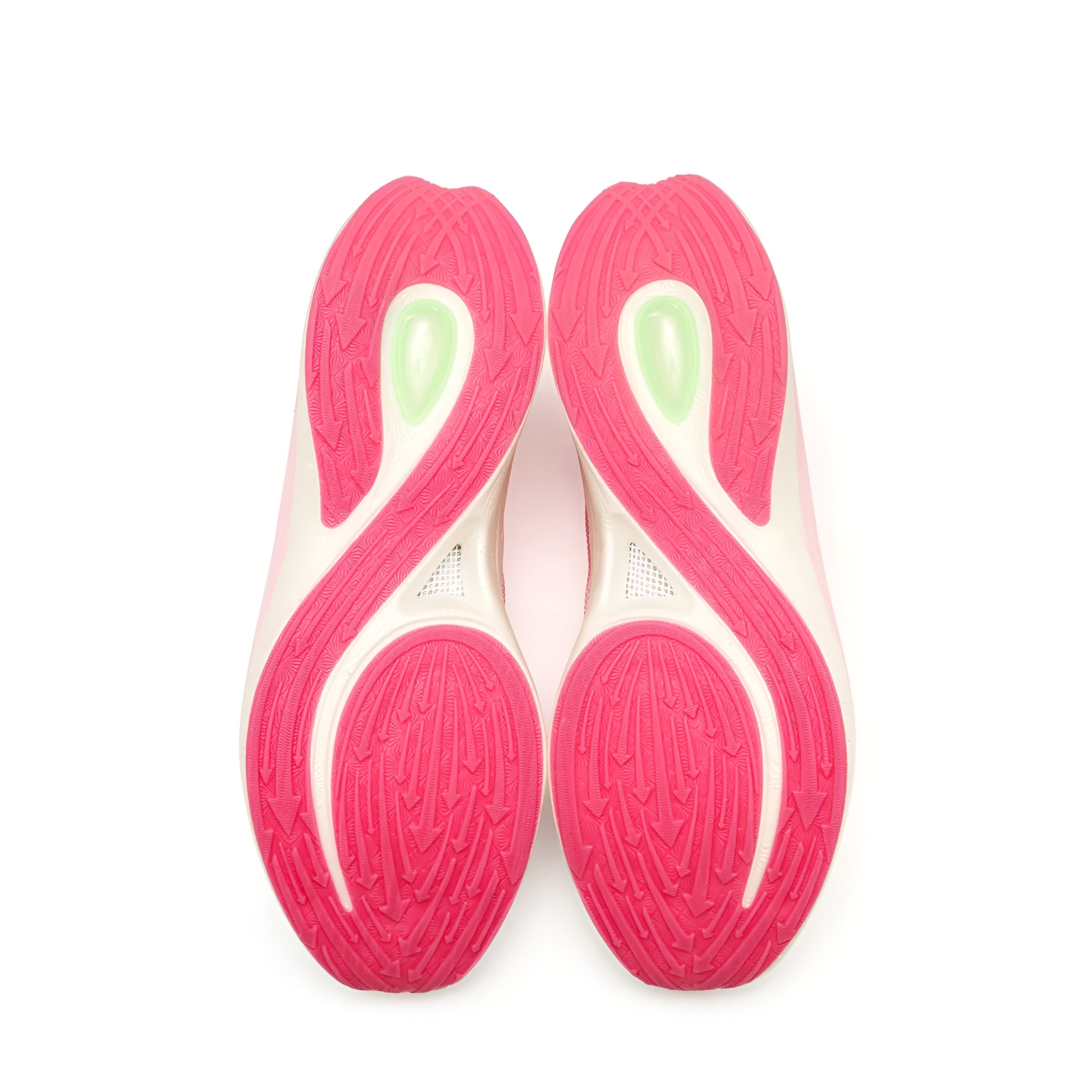 Orthopädische Schuhe Herren - Onemix Atmungsaktive Mesh Laufschuhe