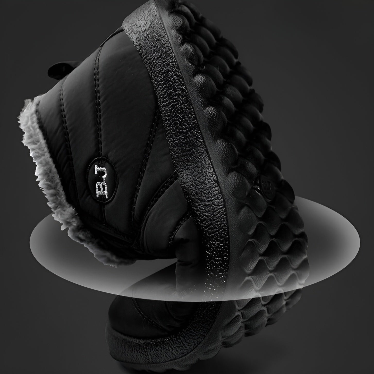 Damenschuhe – Finden Sie Ihre Perfekten Orthopädischen Schuhe