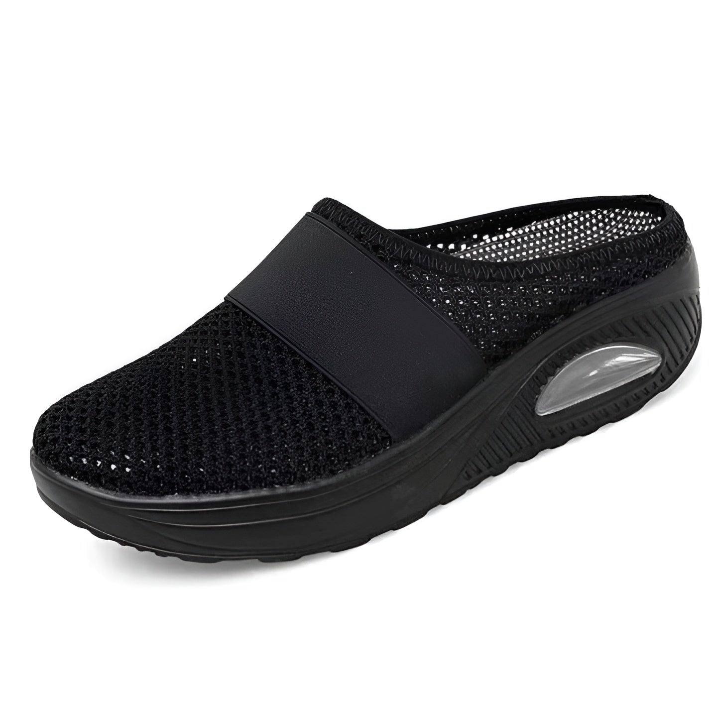 Herrenschuhe – Orthopädische Schuhe für Komfort und Stil