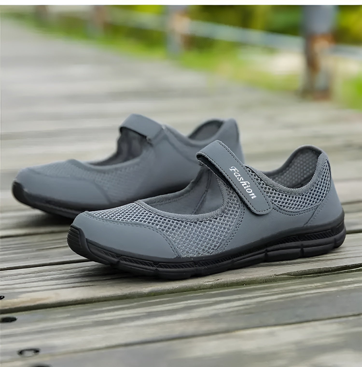 Orthopädische Schuhe Damen – Komfortable Damenschuhe