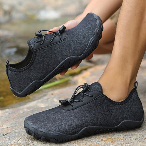 Damenschuhe: Komfort und Stil in Perfektion