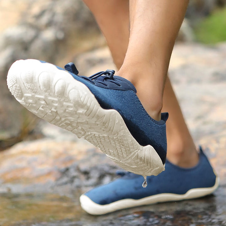 Damenschuhe: Komfort und Stil in Perfektion