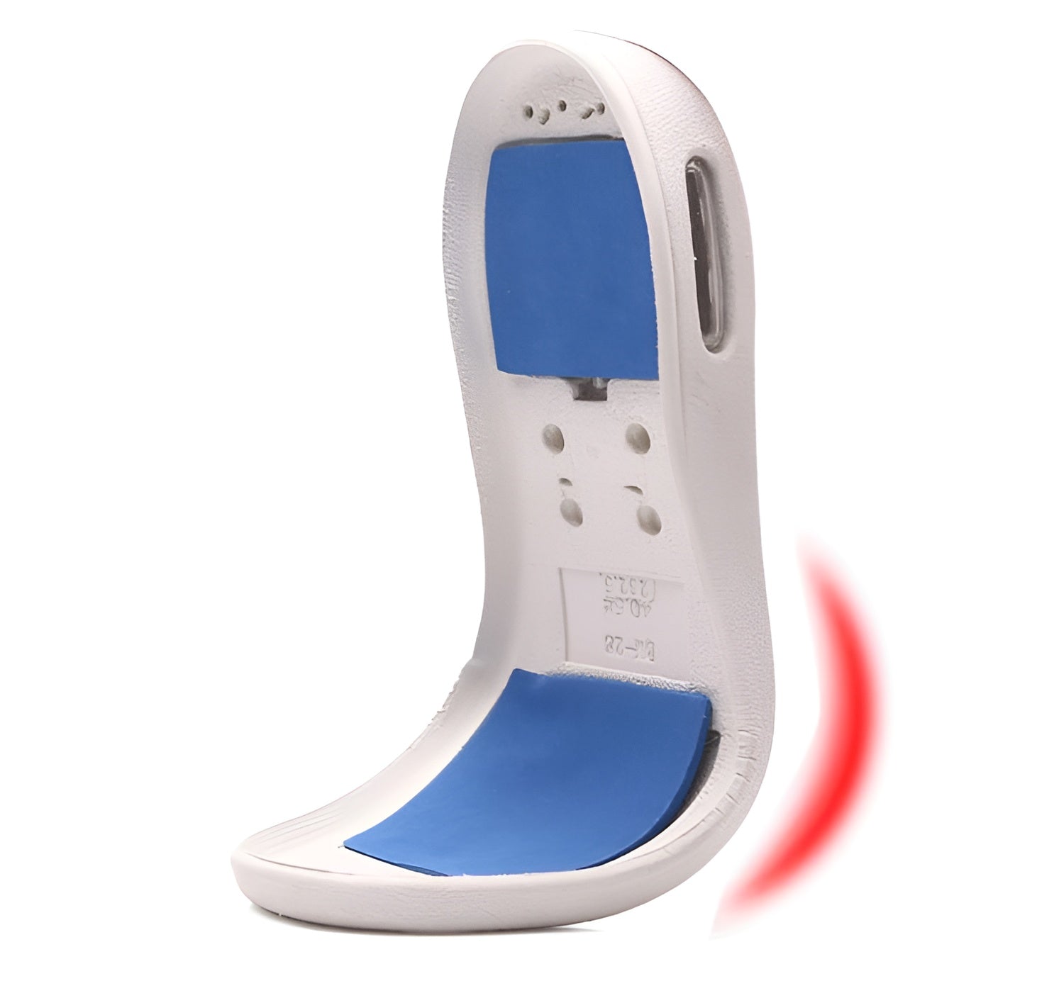 Unisex Schuhe – Orthopädische Lösungen für Ihre Füße