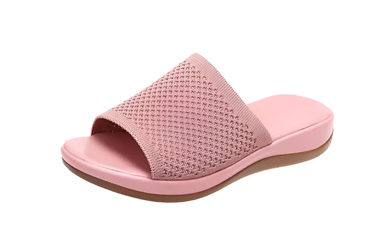 Orthopädische Sandalen für Damen – Stilvolle und funktionale Fußbekleidung