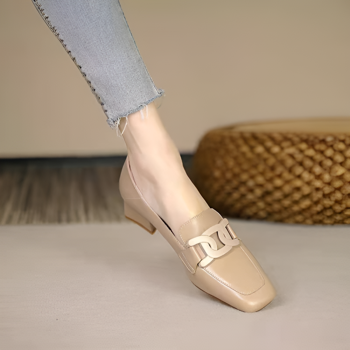 Orthopädische Sandalen – Stilvolle und Bequeme Sandalen Damen für Elegante Anlässe