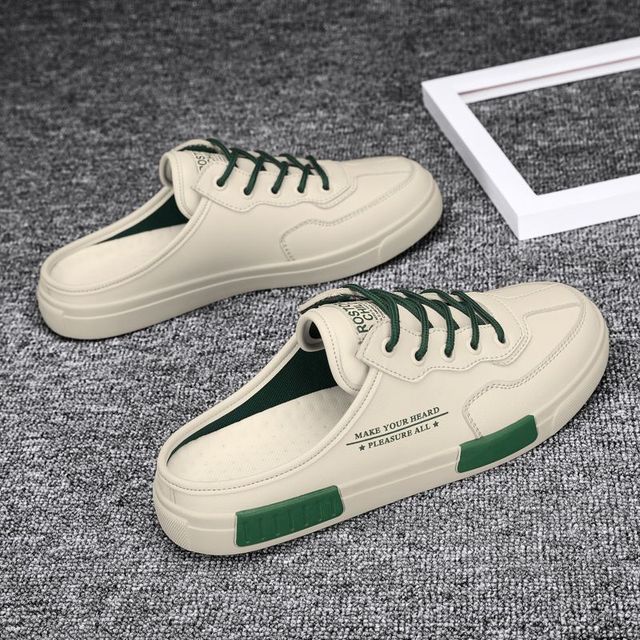 Herrenschuhe – Perfekte Passform & Komfort