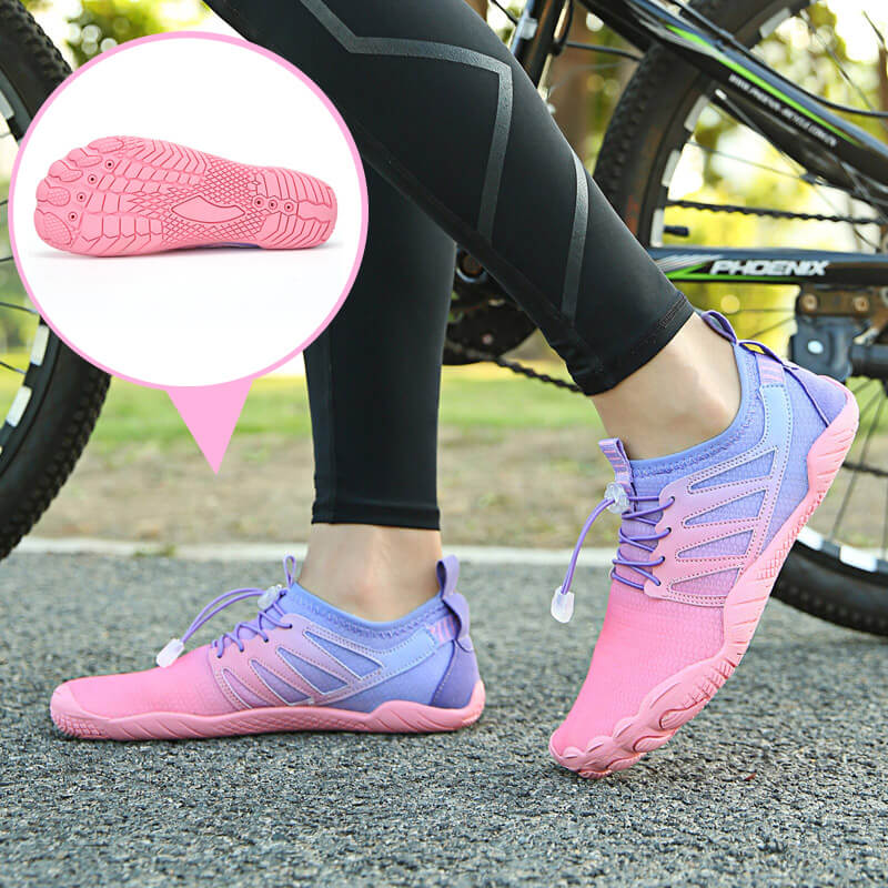 Herrenschuhe – Orthopädische Schuhe für Komfort und Stil