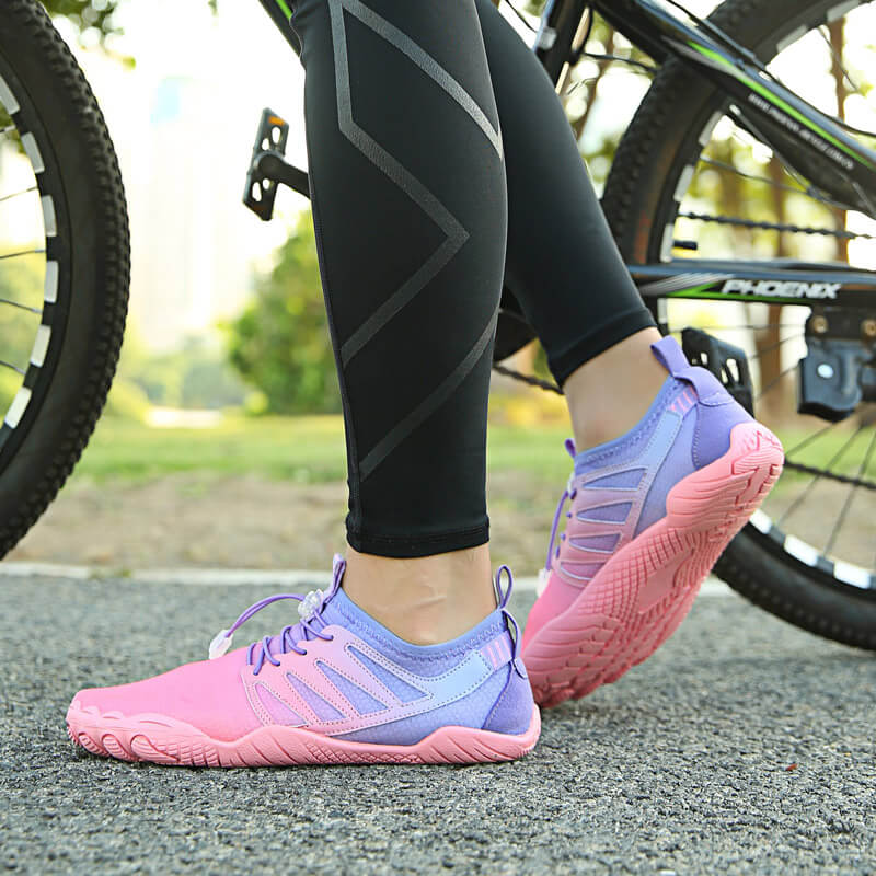 Herrenschuhe – Orthopädische Schuhe für Komfort und Stil