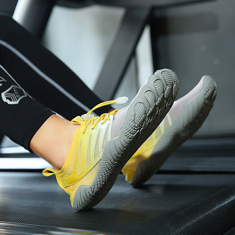 Herrenschuhe – Orthopädische Schuhe für Komfort und Stil