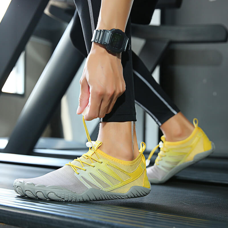 Herrenschuhe – Orthopädische Schuhe für Komfort und Stil