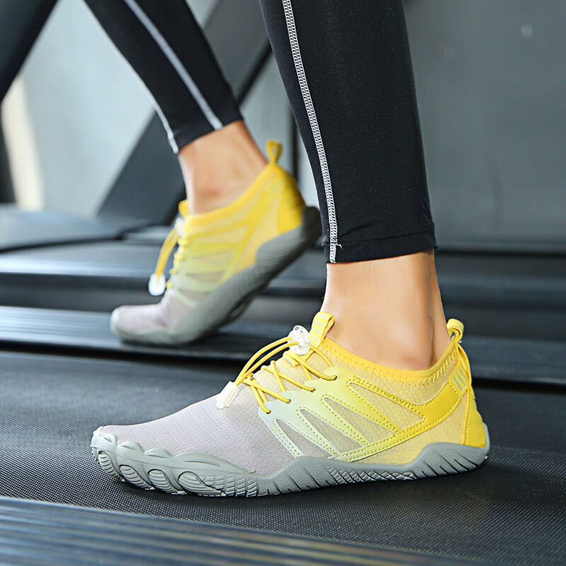 Herrenschuhe – Orthopädische Schuhe für Komfort und Stil