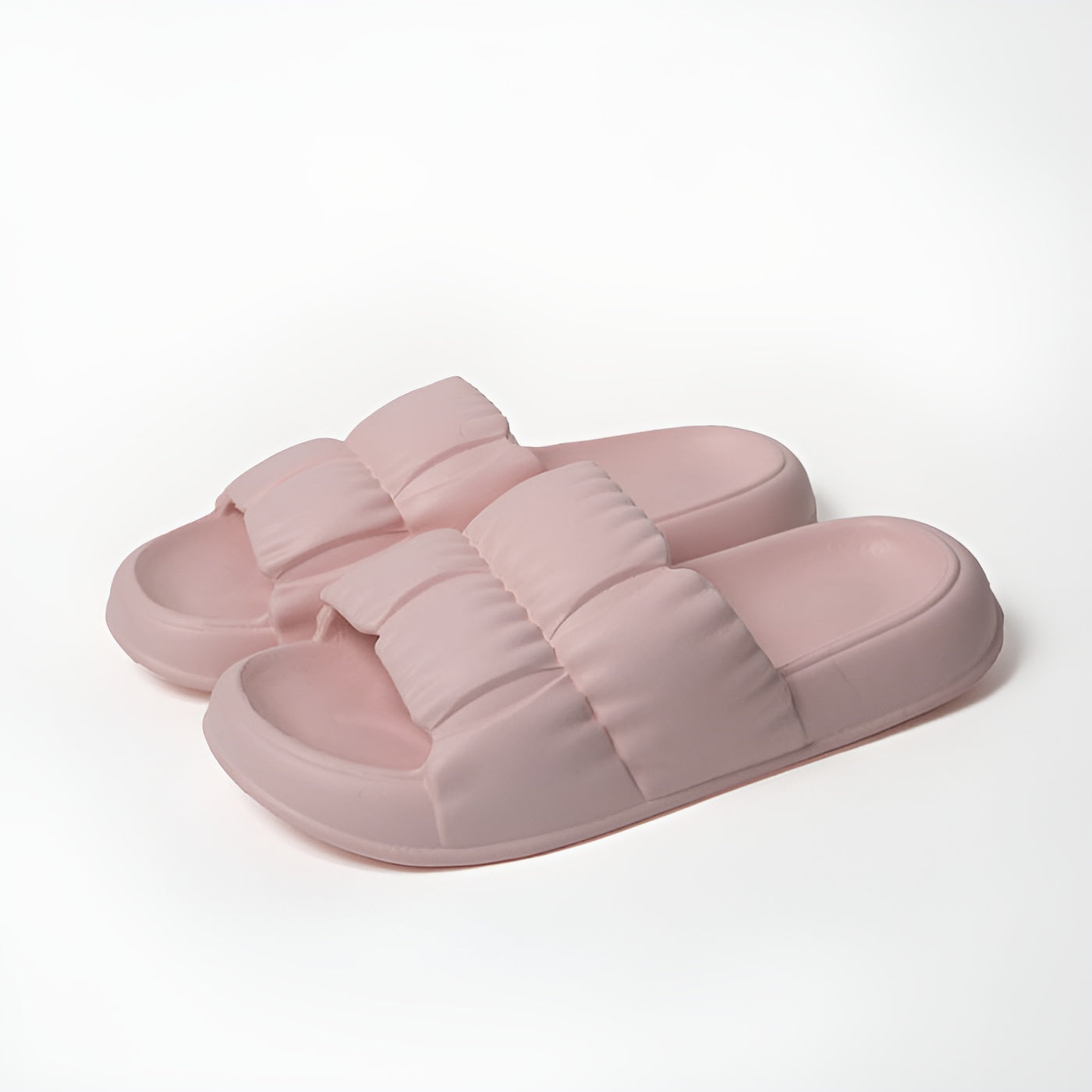 Orthopädische Flip Flops – Rutschfest, Wasserdicht & Bequem