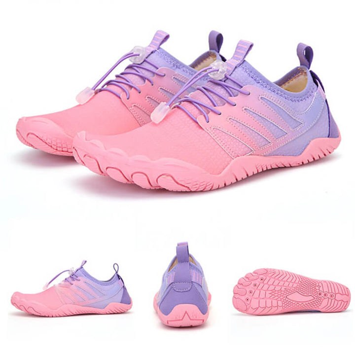 Herrenschuhe – Orthopädische Schuhe für Komfort und Stil