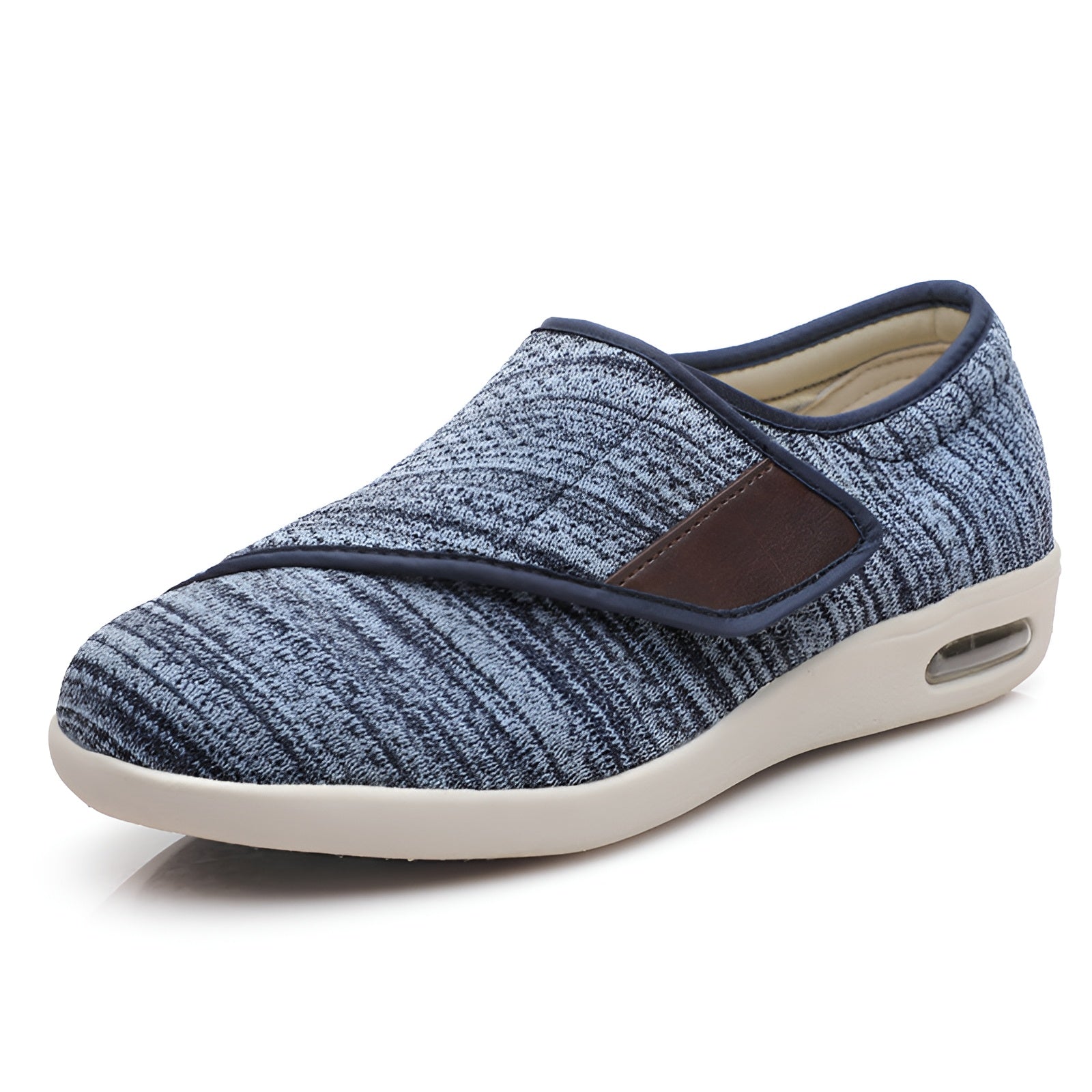 Unisex Schuhe – Orthopädische Lösungen für Ihre Füße