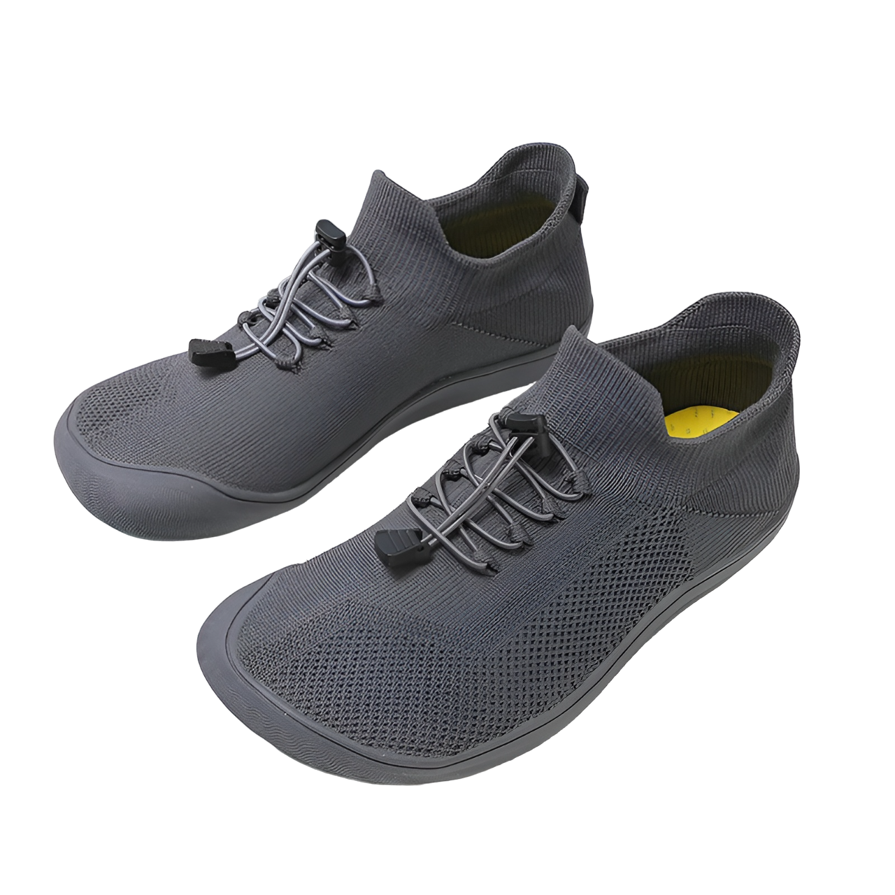 Barefoot Schuhe – Komfort & Leistung für jeden Anlass