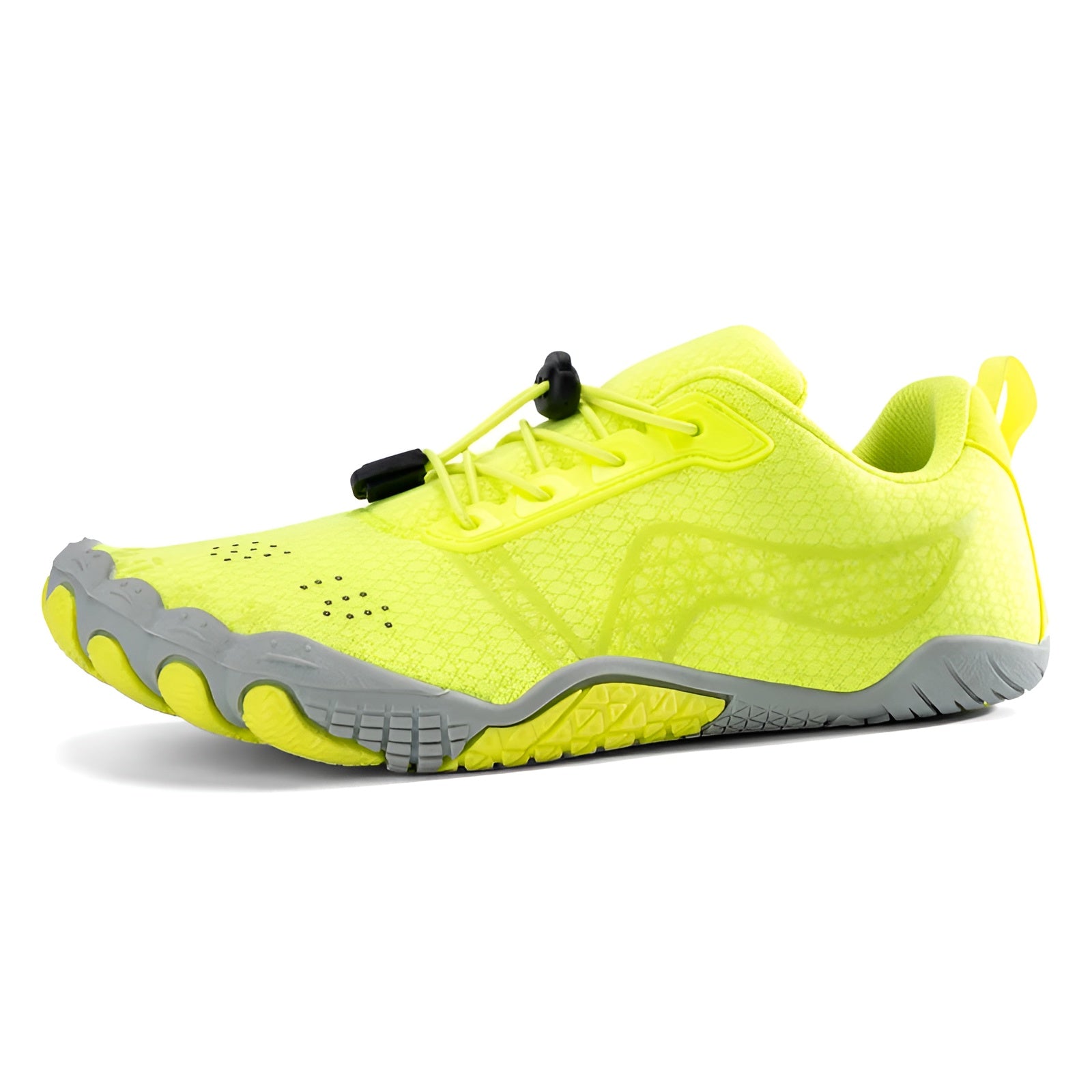 Barefoot Schuhe für Männer & Frauen – Komfort & Vielseitigkeit